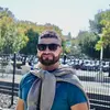 Profile Picture of Robert (@robert503m) on Tiktok