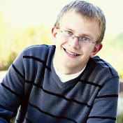 Profile Picture of Kyle Sims (@kylesims5861) on Youtube
