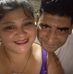 Profile Picture of Max Fernandez (@max.fernandez.9849) on Facebook