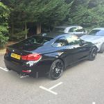Profile Picture of Stuart Mann (@stuartmann1969) on Instagram