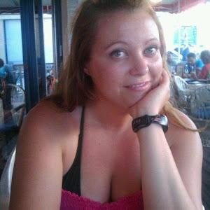 Profile Picture of Jennifer Prichard320 (@lpcprichardmcco) on Tiktok