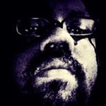 Profile Picture of William Parham (@wgparham) on Instagram