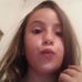 Profile Picture of Sara Stroe (@sara.stroe.98) on Facebook