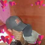 Profile Picture of Jeffrey Tambiga Budz (@jeffreytambiga.jeffrey) on Facebook