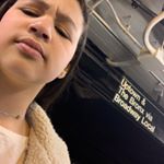 Profile Picture of Gabbs (@gabriella_cruz126) on Instagram