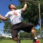 Profile Picture of Kevin Dukes (@kevinduk3) on Instagram