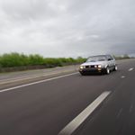 Profile Picture of Adam Papworth (@adam__pap) on Instagram
