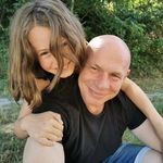 Profile Picture of Robert Schuster (@kaefer1969) on Instagram
