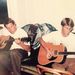 Profile Picture of Craig Albers (@craigdalbers) on Pinterest