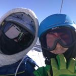 Profile Picture of Samuel Jozef Fedák (@samueljozeffedak) on Instagram