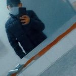 Profile Picture of El menorcito❤️ (@brandon_acosta._.2009) on Instagram