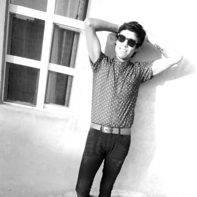 Profile Picture of Zoe Lugo (@ZoeLugo4) on Twitter