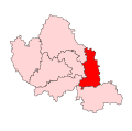 Profile Picture of Maddur Assembly constituencyon Wikipedia