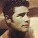 Profile Picture of Gareth Pearson (@elvis2727) on Pinterest