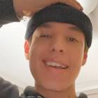 Profile Picture of   2k...... loading 🧊... (@5lo.angel) on Tiktok