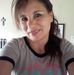 Profile Picture of Sandra Carruego (@sandra.carruego) on Facebook
