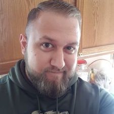 Profile Picture of Doug Gates (@Dfizzle25) on Twitter