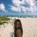 Profile Picture of Karren Beam (@karren.beam.9) on Facebook