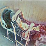 Profile Picture of Саня Прядко (@a_l_e_x_s.t.a.l.k.e.r_) on Instagram