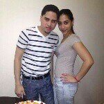 Profile Picture of pablo carbonell (@pcjr29) on Instagram