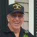 Profile Picture of Peter Vitelli (@peter.vitelli.58) on Facebook