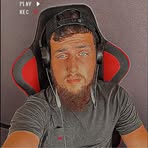 Dalton Adams - Facebook Profile Picture of Dalton Adams (@dalton.adams.342901) on Facebook