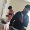 Profile Picture of David Huaman (@@davidg_17) on Tiktok