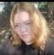 Profile Picture of Amanda Canup (@amanda.canup.7) on Facebook