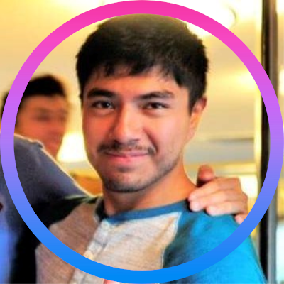 Profile Picture of Júlio (@jochelito16) on Twitter