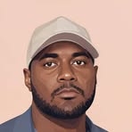 Profile Picture of Starchh Greg (@Starchh-Greg) on Facebook