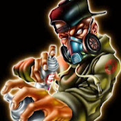 Profile Picture of Steven Lozano (@stevenlozano2547) on Youtube