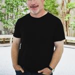 Profile Picture of Randall (Randy) Reiners (@randall.reiners) on Instagram
