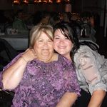 Profile Picture of Simonne Surette (@simonnesurette) on Instagram