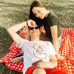 Profile Picture of japazeiiii (@jupazeiiii) on Instagram