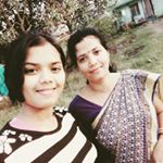 Profile Picture of Hemita (@twinkelpradhan86) on Instagram
