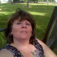Profile Picture of Angela Payne (@angiesbabycakes) on Instagram