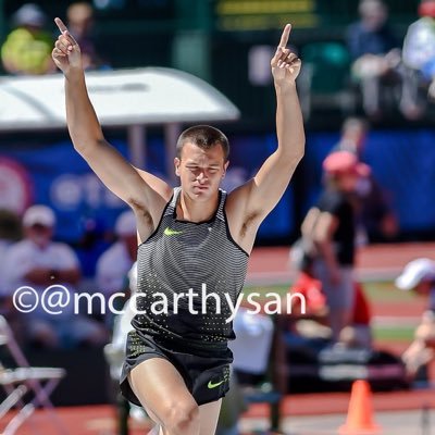Profile Picture of Jacob Blankenship (@JacoblankPV) on Twitter