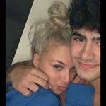 Profile Picture of Libby Gill (@libby_gillx) on Instagram