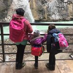 Profile Picture of Stephanie Rechsteiner-Wirth (@stephanie.rechsteiner) on Instagram