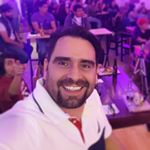 Profile Picture of ivan gonzalez (@soyivangonzalez) on Instagram