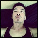 Profile Picture of Shawn Liu (@summershawn2046) on Instagram