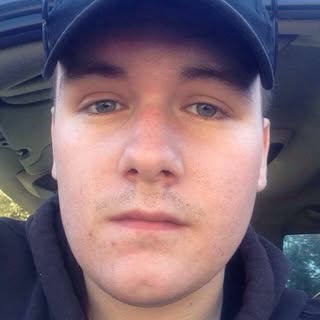 Profile Picture of Michael Bratcher (@michael.bratcher) on Instagram