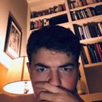 Profile Picture of Alex Gaither (@its.alex.gaither) on Instagram