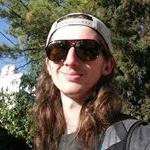 Profile Picture of Austin Davey (@austinjdavey) on Instagram