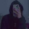 Profile Picture of Debora Cruz (@@debora.cruxx) on Tiktok