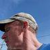 Profile Picture of David Blend (@david.blend.507) on Facebook