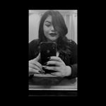Profile Picture of Astrid Cano Villatoro (@astridcano26) on Instagram