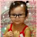 Profile Picture of Jeffrey Calma (@jeffrey.calma.73) on Facebook
