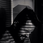 Profile Picture of Henrique Ogata (@henriqueogata) on Flickr