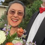 Profile Picture of Melanie Hopper (@melanie.hopper.75) on Instagram